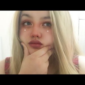 Meet your Posher, Zoe